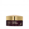 1142D) DEOPROCE SYN-AKE INTENSIVE WRINKLE CARE CREAM 100g