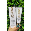 2255A) DEOPROCE RICE MAGIC BB CREAM