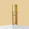 2275A) DEOPROCE SNAIL GALAC REVITAL AMPOULE 40ml