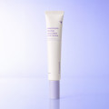 2318A) DEOPROCE BAKUCHIOL REPAIR SOLUTION EYE CREAM