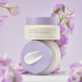 2319A) DEOPROCE BAKUCHIOL REPAIR SOLUTION CREAM 50ml