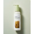 2323A) DEOPROCE MOISTURE OAT MILK CLEANSER