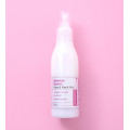 2352A) DEOPROCE WRINKLE ELASTIC FACE AND NECK MIST 150ml