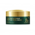 2412A) DEOPROCE SYN-AKE INTENSIVE PEPTIDE PDRN CREAM 100g